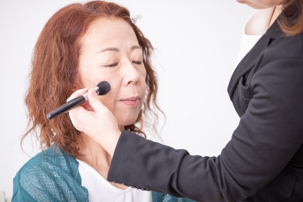 自分に合った商品を選んでくれるサブスクリプションサービス