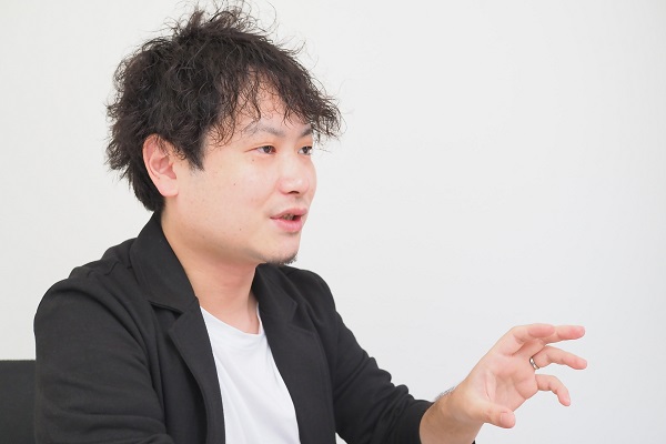 D2Cビジネスが失敗してしまう要因とは