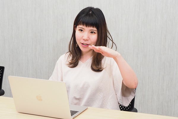 販売形態によって性質が異なる「顧客対応」