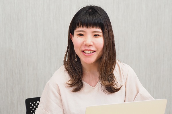 先を見据えた出荷量のヨミと同梱物の管理が肝の定期通販物流