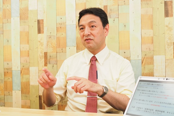 何よりもリピート分析が重要な理由