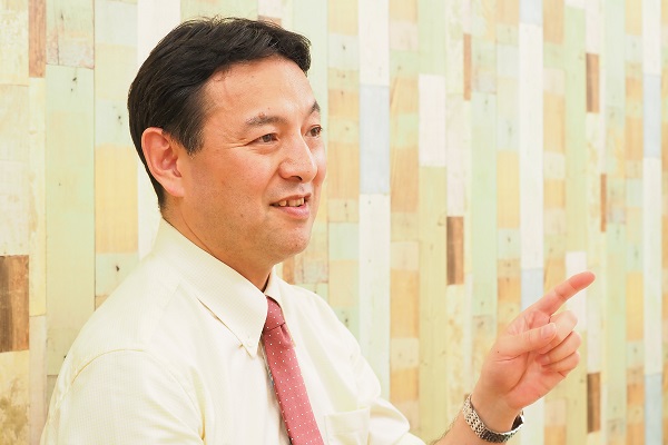 小売業におけるDXとオムニチャネルとは？成功に必要な３つの要素を公開