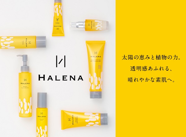 販路ごとに異なる顧客層