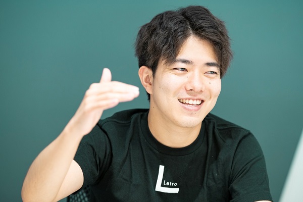 UGCを活用して成功するためのポイントとは