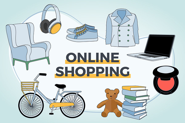 コロナ禍でEC市場はどう変わったか？市場を取り巻く環境の変化を解説