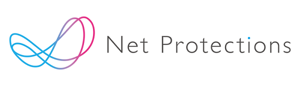 ネットプロテクションズ、MY.Alpha Managementからの約10億円の資金調達について合意。