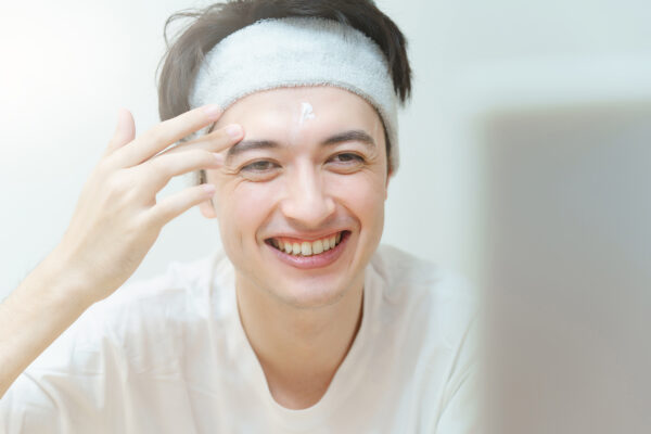 立ち上げから22年、メンズコスメ『ザス』が示す継続するD2Cブランドの創り方