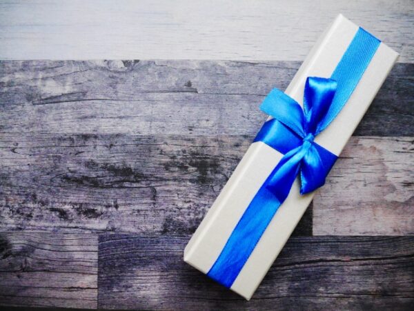 LINEギフトとは？コミュニケーションの中で贈るギフトの新しい形