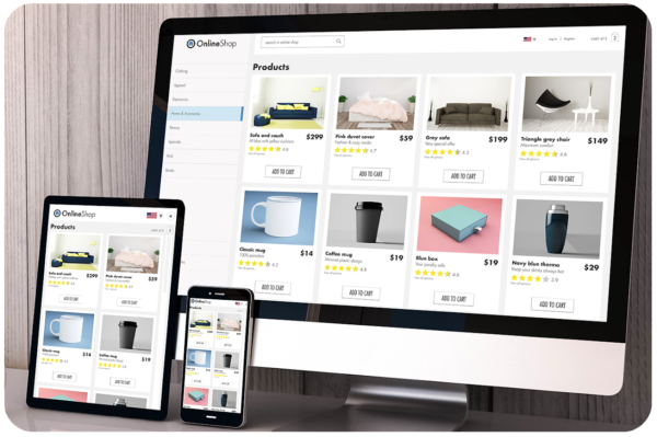楽天ふるさと納税のアカウント運用ノウハウを解説！検索対策やトレンドを意識して寄付額を最大化