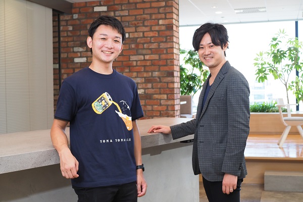 au PAY マーケット「ライブTV」の魅力とは？ヤッホーブルーイングが語るライブコマースの可能性