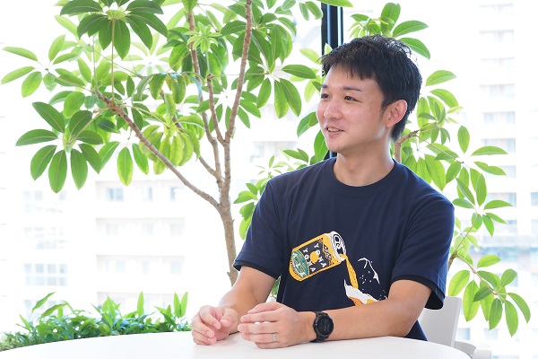 「au PAY マーケット」の特徴を活かした店舗運営とは？ 出店２年目のヤッホーブルーイングに訊いてみた