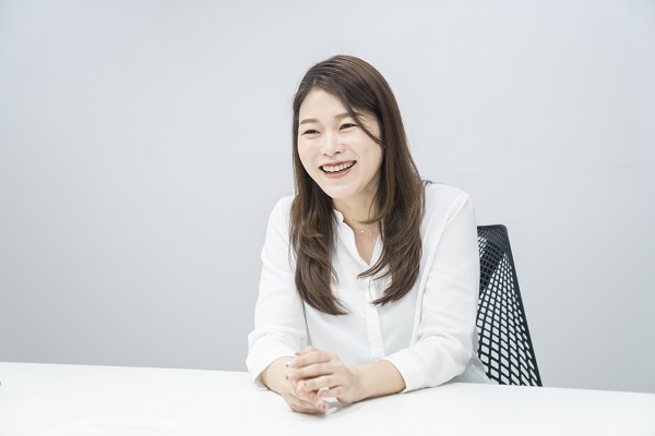 動画を活用した広告運用のインハウス化とは？ベルタに聞いたPDCAの進め方