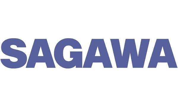 佐川急便株式会社と日本郵便株式会社との協業に関する基本合意書の締結