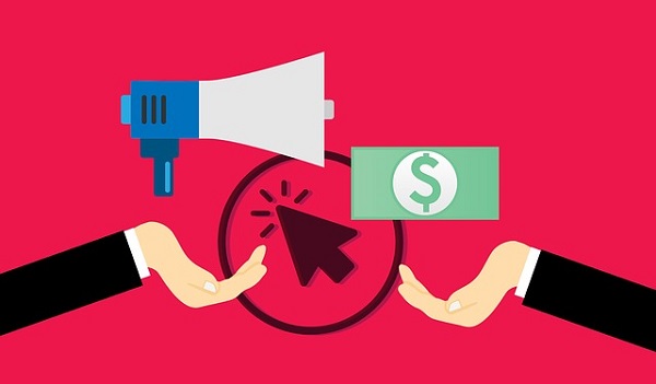 au PAY マーケットのプラチナマッチ広告とは？ 設定から運用・改善方法まで解説