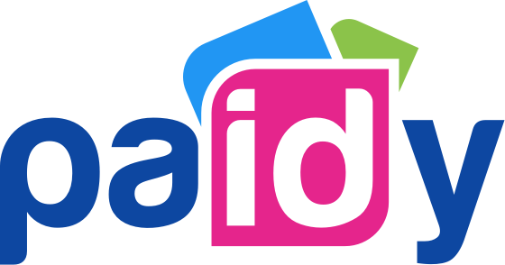 ペイパル、Paidyを買収へ　買収金額は3,000億円（約27億米ドル）