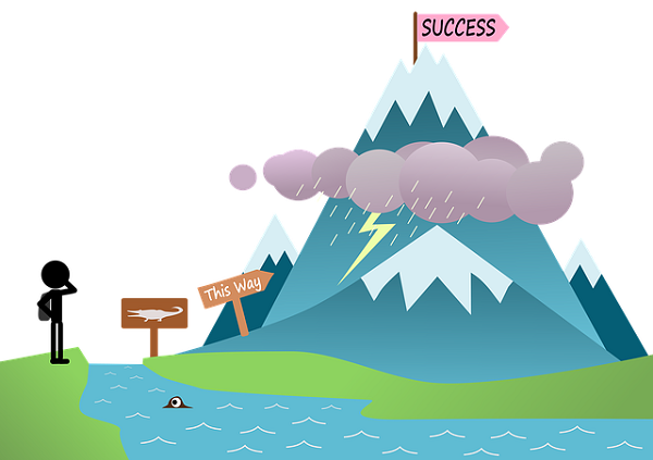 越境ECのハードルとは？