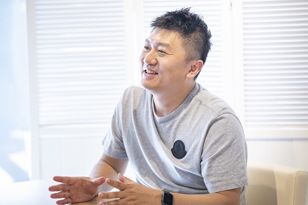 PHOEBEが大切にするお客様の声とUGCの活用方法