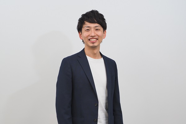 地域ブランドの育成や開発支援においてイミューができること、実現したいこと