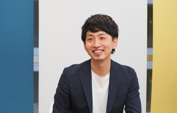 事業者と自治体が抱えるふるさと納税の課題