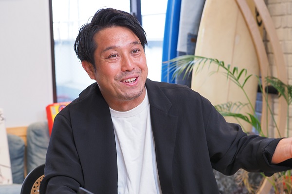 EC・D2Cの成長に必要不可欠なブランディングとは? ブランド構築でLTVを最大化