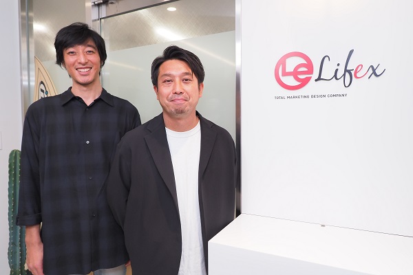 ブランディングを自社で挑戦する方に向けて