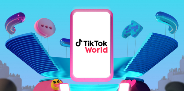 【TikTok Shopping】TikTokがコマース分野で新たな機能の提供を発表！