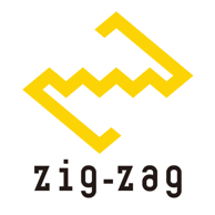株式会社ジグザグ