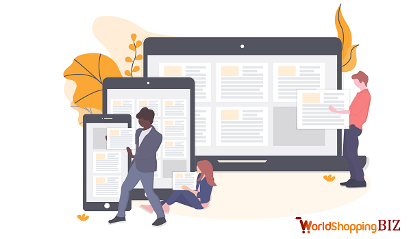 お買い物はリアルよりネットの時代!? 世界中でEC市場が急拡大中の今がチャンス！国を超えて販売する「越境EC」のはじめかた