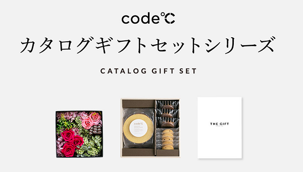 広告を上手く活用しながらPayPayモールでの売上を伸ばす