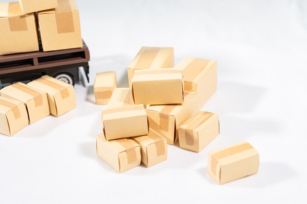 顧客行動が変わり、誰もがECを使える時代。自社の強みを生かすチャンスに