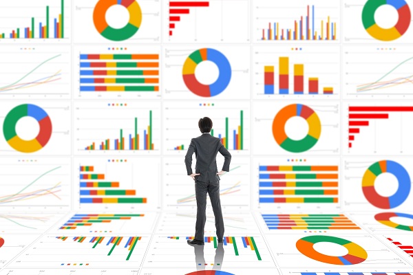 担当者がビジネスへの強い執着を持っているか