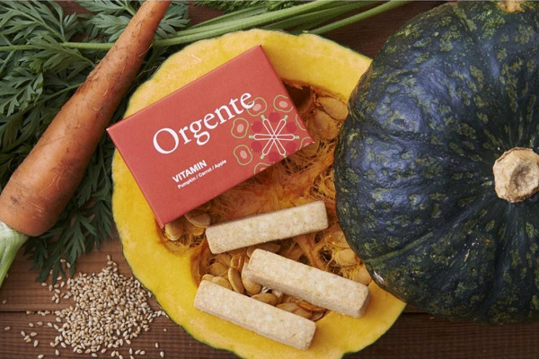 選ばれるD2Cブランド作りの６つのポイント