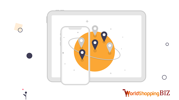 【越境ECの始め方】日本語のサイトにも海外ユーザーが来ている？ ウェブインバウンド成功の鍵は「SNS運用」にあり