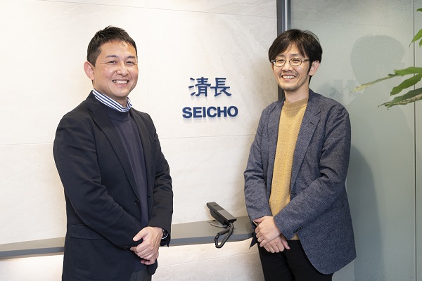 テクノロジーを活用した物流業務の効率化と顧客満足度を高めるための工夫