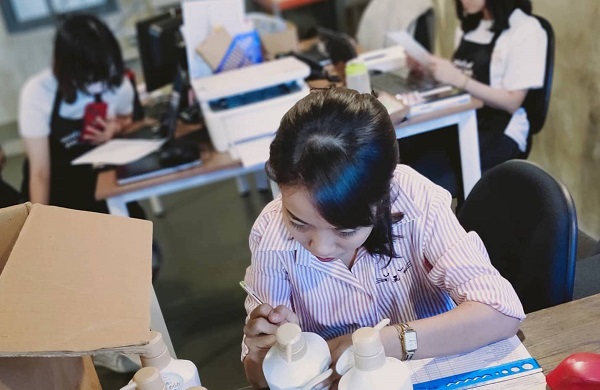 【ベトナムeコマース最前線】越境ECを始める前に知っておきたいベトナムのネット通販事情