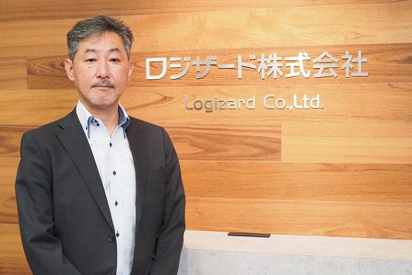 小売事業者がEC・オムニチャネルで成功する秘訣は「商圏」の考え方にあり！