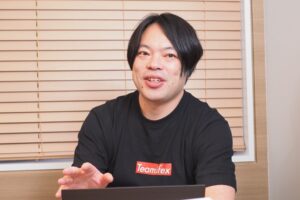 お客様から継続的に選ばれるCRMとは？EC・D2Cに欠かせない設計の仕組み