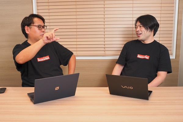 お客様を知り、満足度を上げるための方法とは