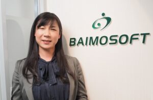 定期通販でコールセンターが抱える課題とは？ 継続率とコストをLINEの活用で解決