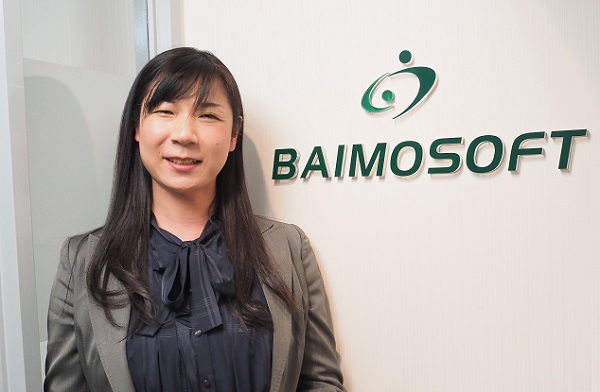 定期通販でコールセンターが抱える課題とは？ 継続率とコストをLINEの活用で解決