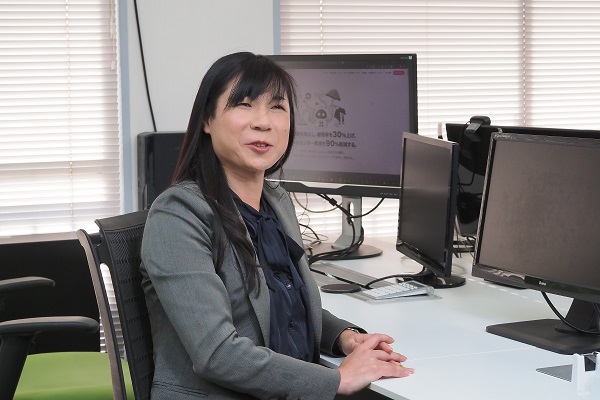 品質と安定稼働が難しい人的課題