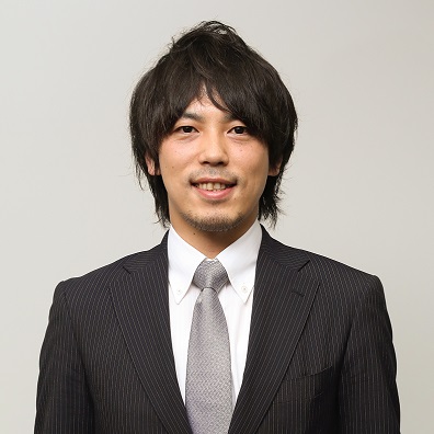 小野 友嘉 / ソウルドアウト株式会社