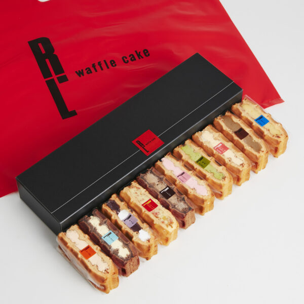 既存ツールの活用で低価格かつ高品質な社内システムを運用