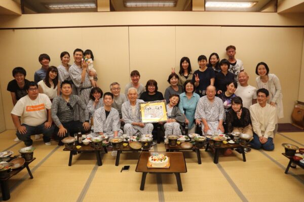 オーダーメイド商品だけどキャンセルOK、あす楽対応