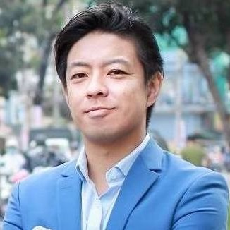 里吉 美仁 / 里薬品貿易株式会社