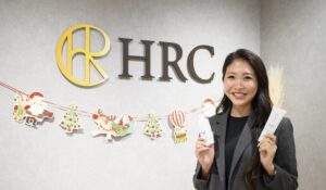 新常識を作るブランディングとは？ 女性の生き方に寄り添うインティメイトケアブランド『laugh.（ラフドット）』