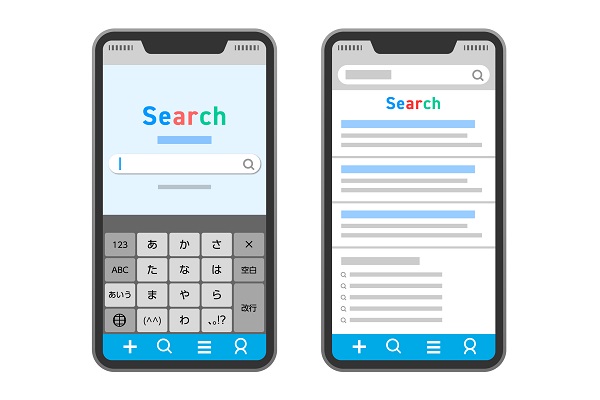 EC・ネット通販に欠かせないリスティング広告とは？ショッピング広告やSEOとの違いを踏まえて解説