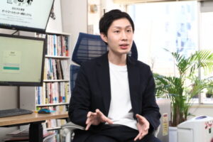 年商30億円以上のD2C事業が蓋を開けたら大惨事？リアルな失敗談を今に活かす