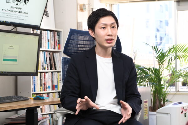 年商30億円以上のD2C事業が蓋を開けたら大惨事？リアルな失敗談を今に活かす