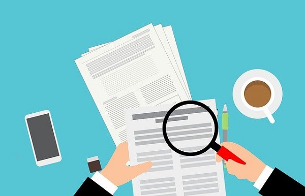 "目視チェック"するポイント